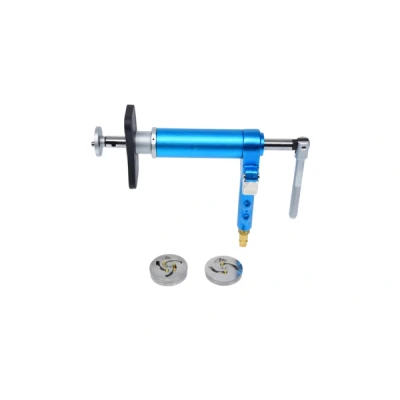 Imagen de ATE 03.9314 4960.3 Kit herramientas giro / retroceso, émbolo pinza de freno
