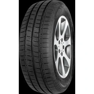 Imagen de Minerva FROSTRACK VAN 225/55 R17 109/107H coche de turismo Neumáticos invierno MW016107