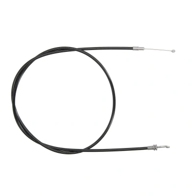 Imagen de Cable accionamiento, desbloqueo tapa caja almacenamiento AUGER 94995