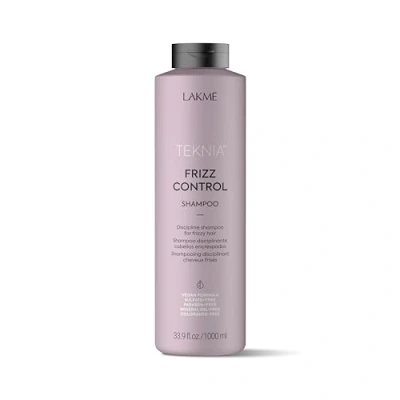Imagen de Lakmé Champú 1000 ml