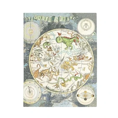 Imagen de Paperblanks 8