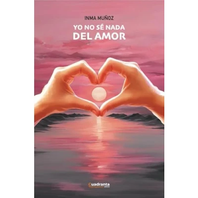 Imagen de Yo No Se Nada Del Amor