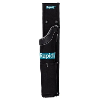 Imagen de RAPID 5000097 Funda para Grapadora tipo martillo R311