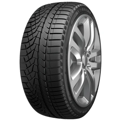 Imagen de Sailun ICE Blazer Alpine EV 215/55 R17 98V coche de turismo Neumáticos invierno OPEL: Insignia A Berlina, Hatchback 322000687