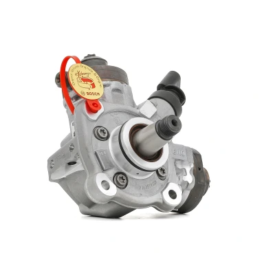 Imagen de BOSCH 0 986 437 435 Bomba de alta presión AUDI: Q5, A5 B8 Coupé, A4 Avant
