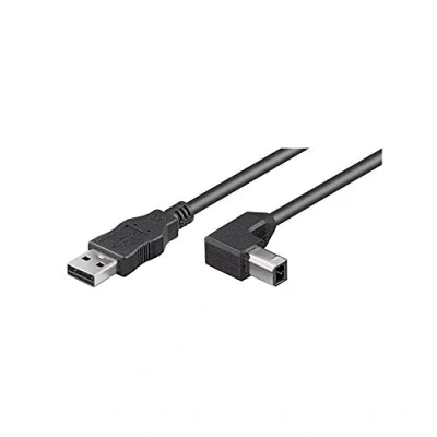 Imagen de Wentronic 60832 Cables Usb