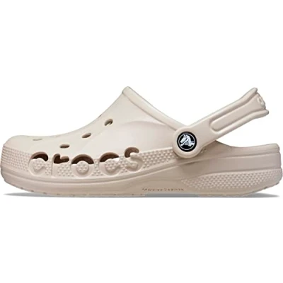 Imagen de Crocs 43 44 EU Cobblestone