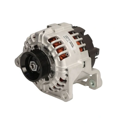 Imagen de Generador trifásico DENSO DAN3033