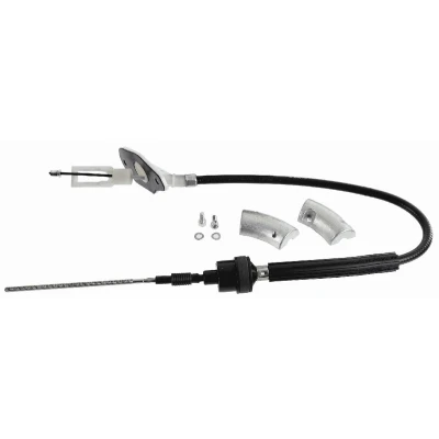 Imagen de SACHS 3074 600 159 Cable de Embrague