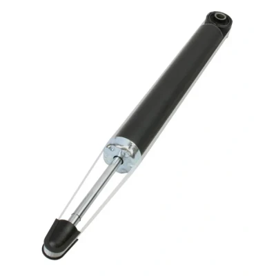 Imagen de MAXGEAR 11 1348 Amortiguador Eje trasero Presión de gas Bitubular telescópico OPEL: Mokka / X