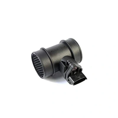 Imagen de MAGNETI MARELLI 213719606019 Medidor de masa aire OPEL: Corsa C Hatchback, Astra G CC, Berlina, ALFA ROMEO: 145