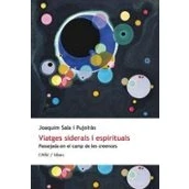 Imagen de Viatges Sidereals I Espirituals