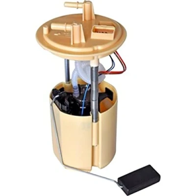 Imagen de MAGNETI MARELLI 313011313043 Módulo alimentación de combustible con sensor nivel FIAT: Panda II Hatchback