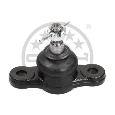 Imagen de OPTIMAL G3 1086 Rótula de suspensión KIA: Sportage II, HYUNDAI: Tucson