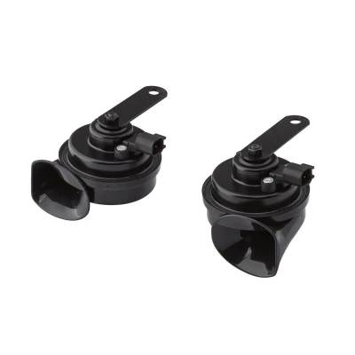 Imagen de HELLA 3FH 012 010 081 Bocina FORD: Transit Mk6 Furgón, FIESTA 6, Mondeo 5 Limousine