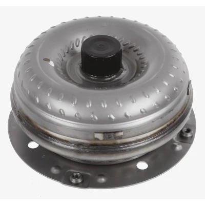 Imagen de SACHS 0700 004 384 Convertidor de par