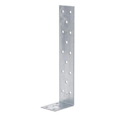 Imagen de Alberts 332129 Conectores de Madera, See pic, 200 x 52 40 mm
