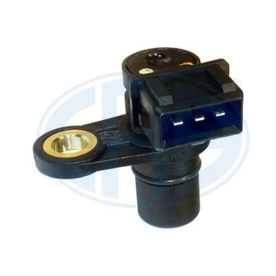 Imagen de ERA 550401A Sensor de Cigueñal 3 con junta anular CHEVROLET: Lacetti Hatchback, Aveo / Kalos Matiz, DAEWOO: Hatchback
