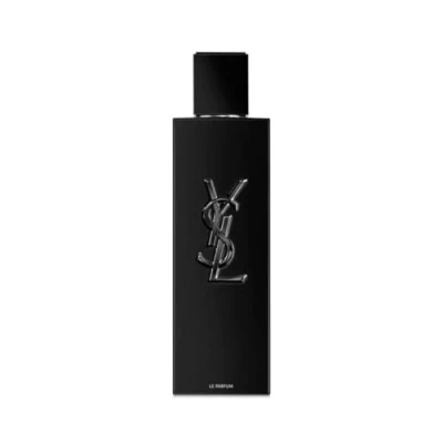 Imagen de Yves Saint Laurent MYSLF Le Parfum Perfume 100 ml