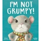Imagen de I M Not Grumpy!