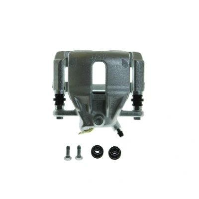 Imagen de TRW BHW904 Pinza de freno Hierro fundido