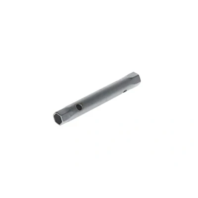 Imagen de GEDORE 26 R 13X15 Llave de cubo Acero