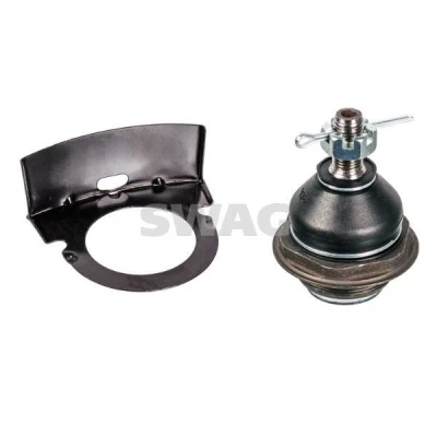Imagen de SWAG 33 10 7099 Rótula de suspensión KIA: cee‘d I Hatchback, Familiar, Pro HYUNDAI: i30 Hatchback