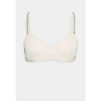 Imagen de Sloggi SOFT Adapt Top, Mujer, Talla: 70C.75A/B, Beige