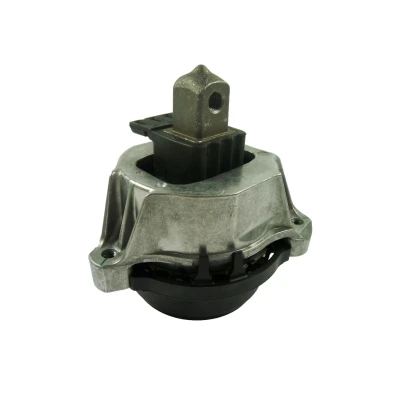 Imagen de CORTECO 49377220 Soporte de motor hidráulico BMW: 7
