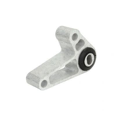 Imagen de REINHOCH RH11 1064 Soporte de motor posterior, lado engranaje FIAT: Punto Evo Hatchback, Grande III Hatchback norauto,