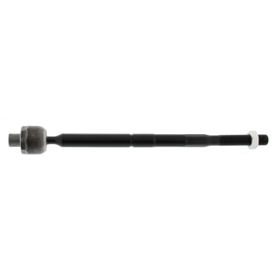 Imagen de MAPCO 59953 Rotula Axial de Direccion Eje delantero, izquierda, derecha M18x1.5 340 CHRYSLER: 300C Touring, Berlina