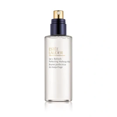 Imagen de Estée Lauder Set + Refresh Perfecting Makeup Mist 116 ml