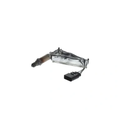 Imagen de BOSCH 0 258 005 236 Sonda lambda 4 AUDI: A3 Hatchback