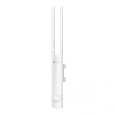 Imagen de Punto de Acceso TP Link EAP113 Outdoor Blanco