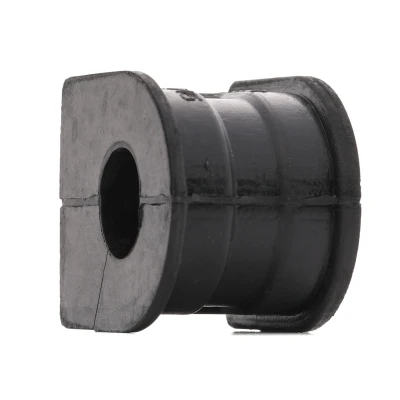 Imagen de Soporte, estabilizador DENCKERMANN D300244