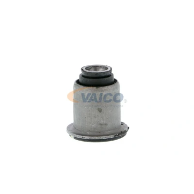 Imagen de VAICO V46 0264 Silentblock Brazo de Suspension Original calidad delante RENAULT: MEGANE 2, SCENIC 2 Coupe Cabriolet