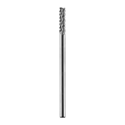 Imagen de RYOBI Fresa para juntas de baldosas 3,2 mm RAR307