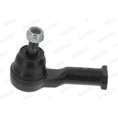 Imagen de MOOG MD ES 0621 Rótula de dirección M12X1.25 exterior, ambos lados, Eje delantero MAZDA: Premacy, MX 6, 626 IV Berlina, FORD USA: PROBE 2