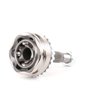 Imagen de GSP 850004 Junta Homocinética Inner groove RENAULT: CLIO 2, Kangoo I, I Express