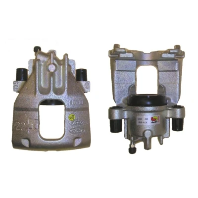 Imagen de BOSCH 0 986 474 079 Pinza de freno Hierro fundido 74 FORD: Focus Mk1 Hatchback, Berlina