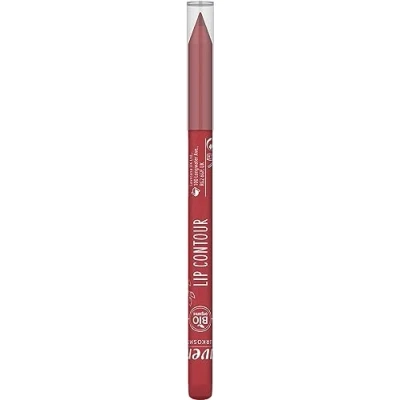 Imagen de Perfilador de labios 05 True red, Lavera 1.4 g