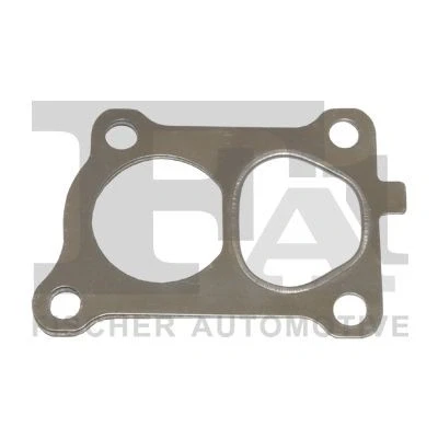 Imagen de FA1 410 513 Juntas Colector de escape, arriba BMW: 5 Berlina, Touring, 3 Berlina