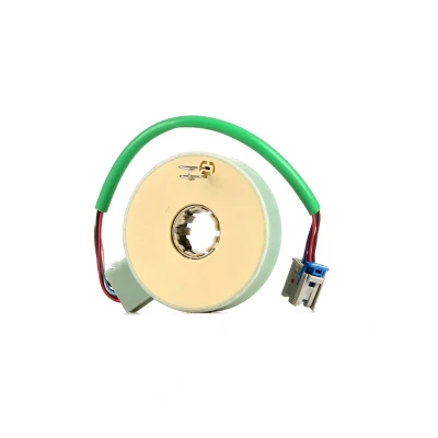 Imagen de Sensor ángulo dirección VEMO V24 72 0124