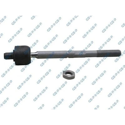 Imagen de Articulación axial, barra de acoplamiento GSP S031027