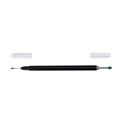 Imagen de Vallejo T12005 Pick &amp; Place Double Ended Tool