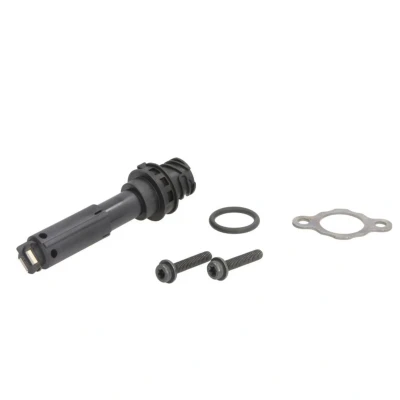 Imagen de Kit de reparación, diferencial WABCO 4770109362