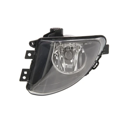 Imagen de VALEO 044359 Faros Antiniebla izquierda ORIGINAL PART