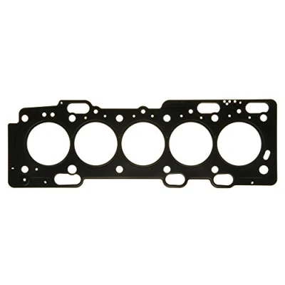 Imagen de AJUSA MULTILAYER STEEL 10150940 Junta de Culata 1,15 4 VOLVO: XC70 II Familiar, S60 I, XC90 I