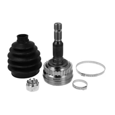 Imagen de METELLI 15 1412 Junta Homocinética Caucho OPEL: Vectra B Berlina