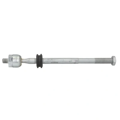 Imagen de FAG 840 0174 10 Rotula Axial de Direccion M14x1,5 A 295 VOLKSWAGEN: TRANSPORTER 4, 4 Bus